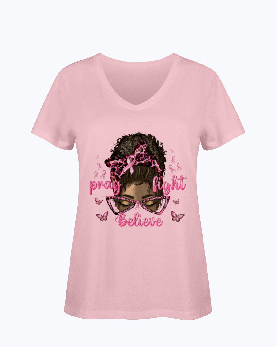 e6c910206945e30ec43ca8ee989139976f9c544db31624bb93f5e64bd5fee4e7