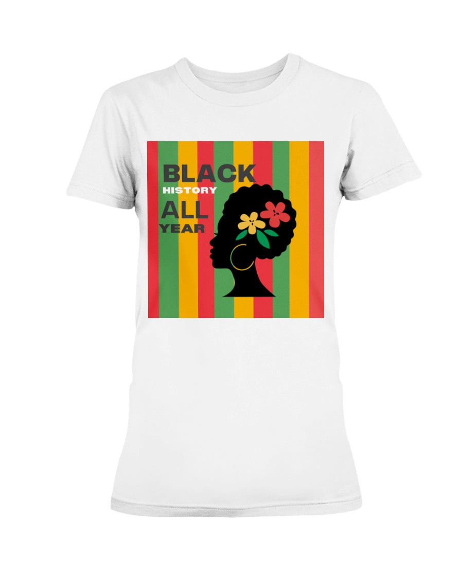 b19639be884ad598b7e59f9372ffd118ffc58f10246bbe18bb17c34f7dc15895