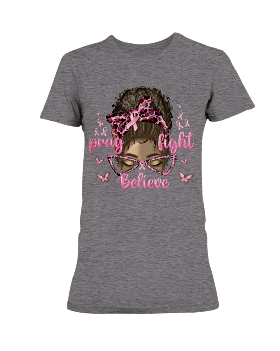 acda4b458b67133f2eda8a98bc626b2c8113b691c2a6cea0e186897ba4702a8d