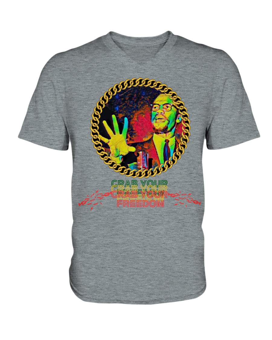 49c925216c0700f682b859c8653698f93ea962f06c2295e7d50d7916d7841296