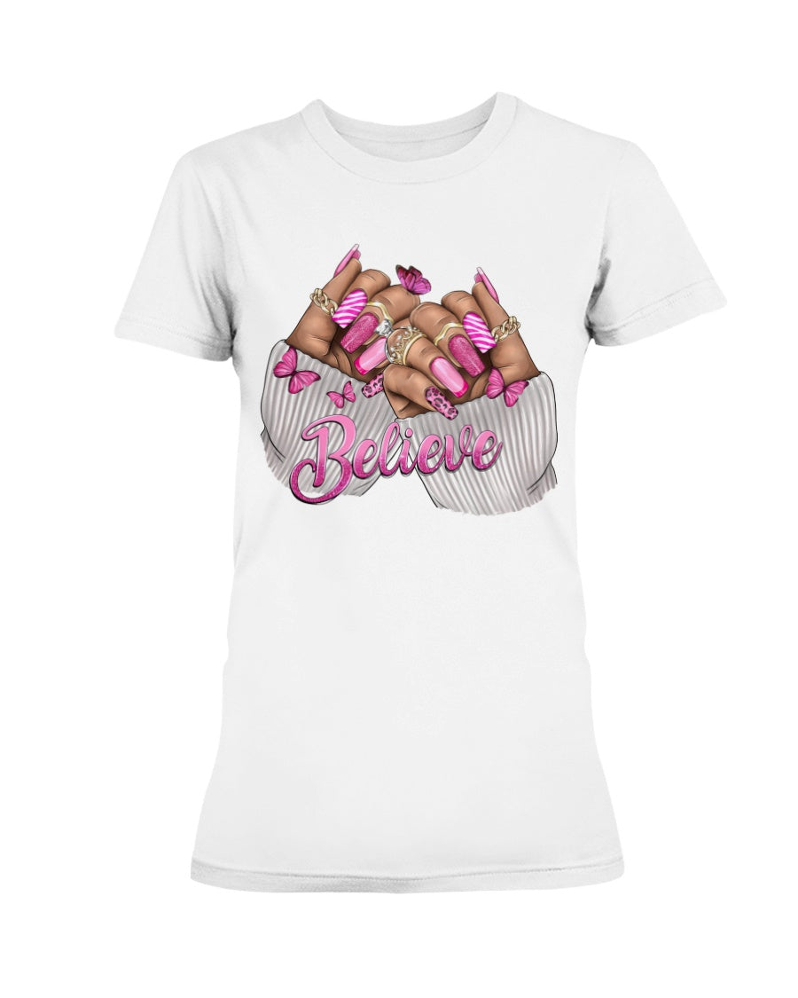 fb814bd191d651d38f879bc7ccee852f8e36e0a9de300832c374ae9332763c68