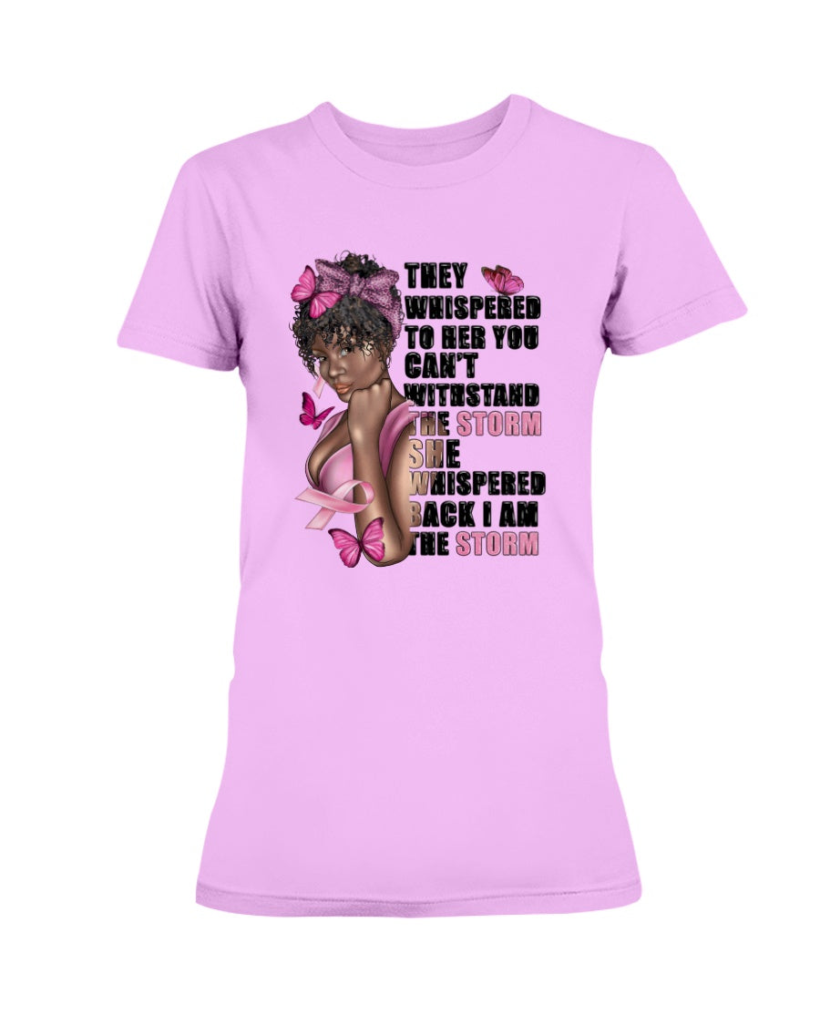 5b96885aa30cc14dd72df09e2dd140c5312bb7fa64d24c8f22d860d2c50fd446