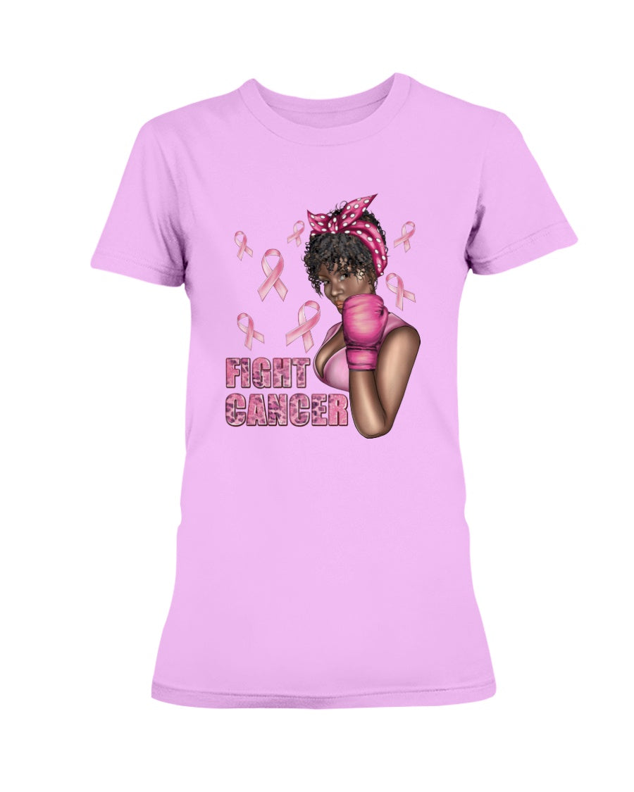 9be654d7dceaab63e42bea0536f6d7fe6cc960059cda4676c873a64714e72be4