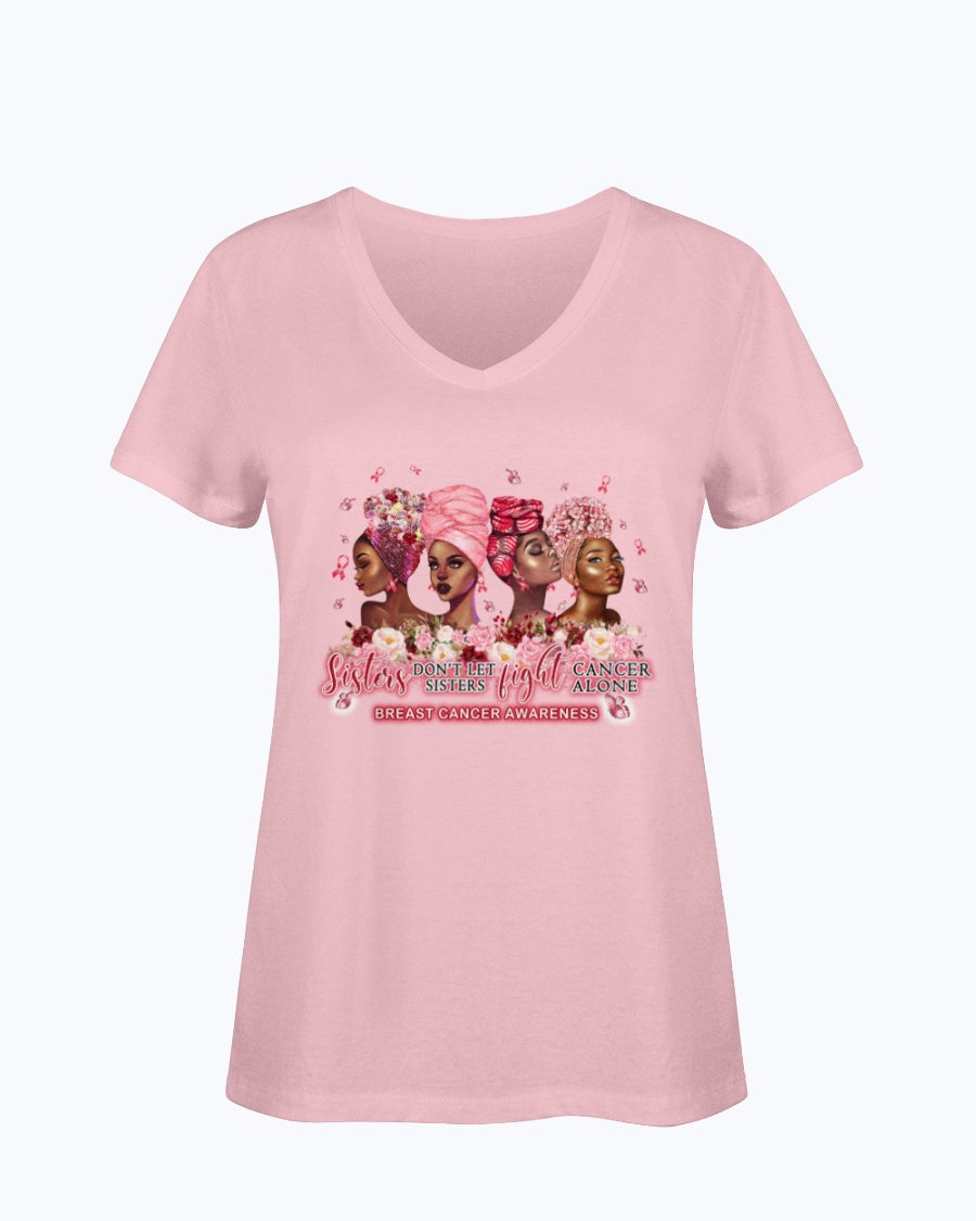 896c737d9116e705a5968599a3388e78008f82bfe3767b83c82faf83fabc7f04