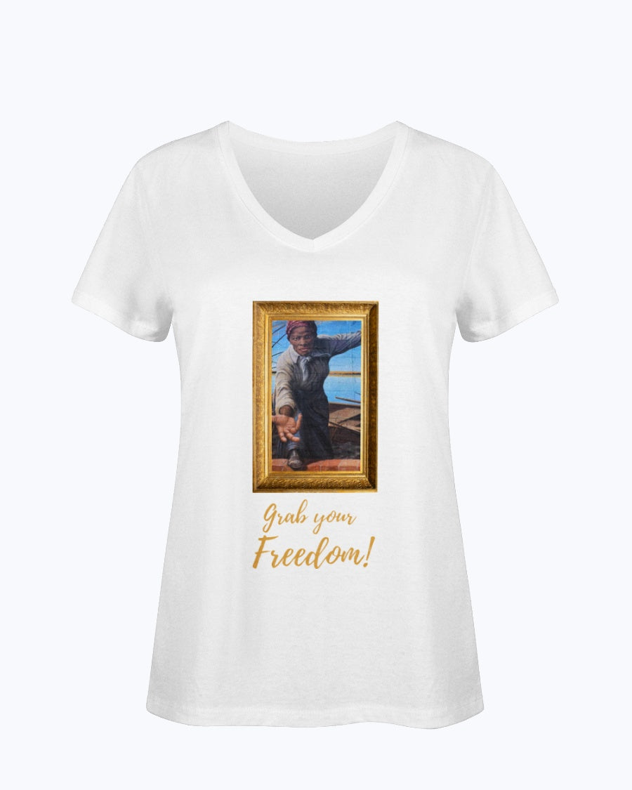 64a89ba453bd22fcbde039a73e4dd78c449235df42faba817dac818541292a61