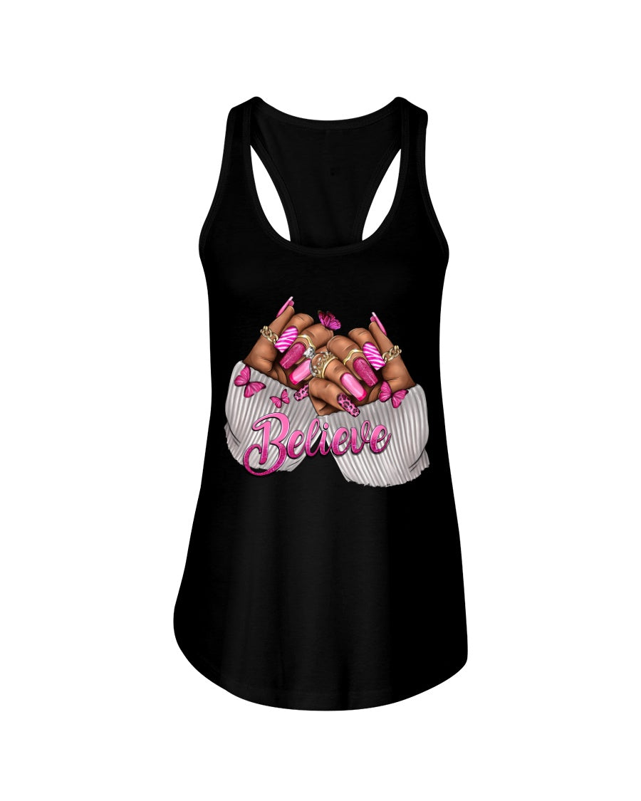 64ae163e4a024506ef2a5372ce7bdb76cdad7c81bae3c4e3c06306820537d626