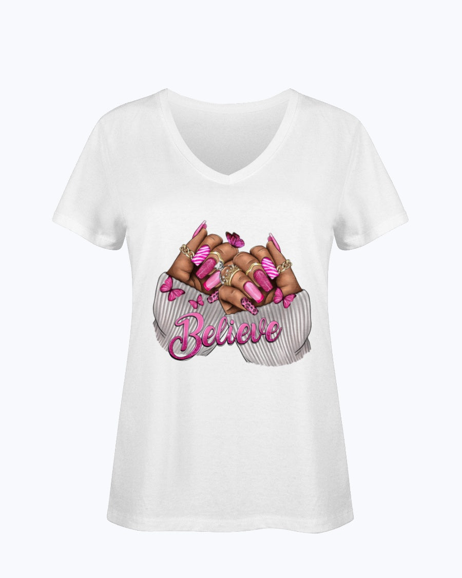 2ad2ab44470a0b5219d2b13d50ff4ced76e3a5305febc0a13611114fe52d7efc