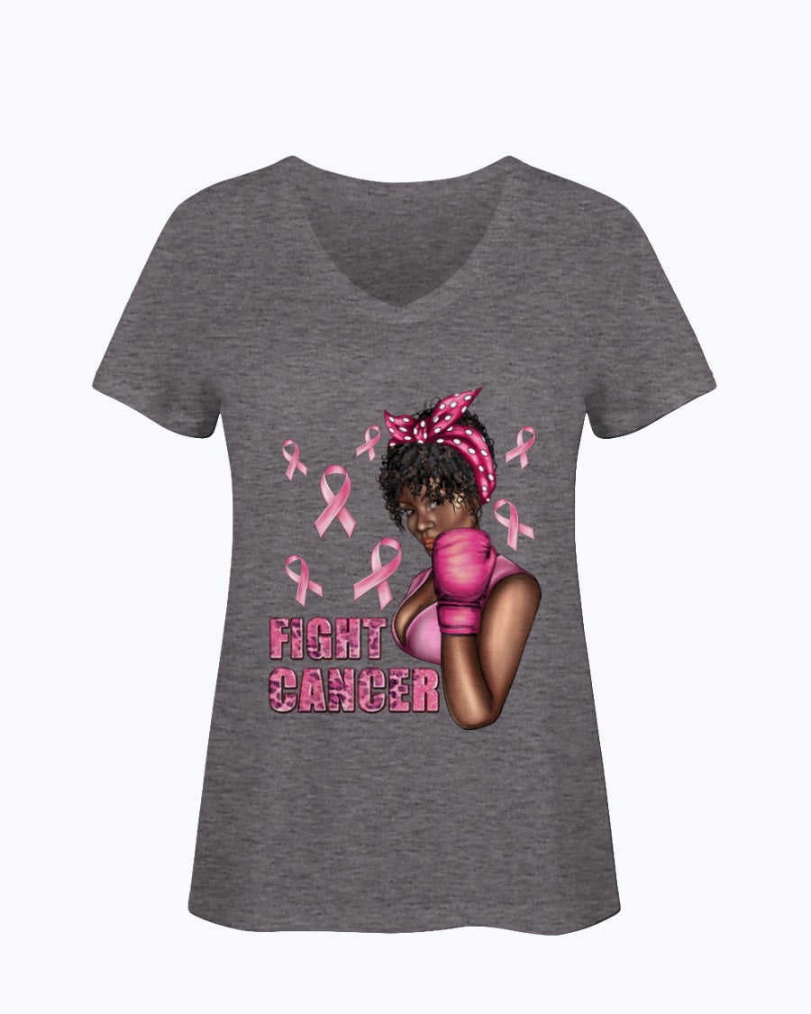 0e13160b7f2b49c5679c2926a98b81fd78bf2d539d7376ccb7226ed8387c5be2