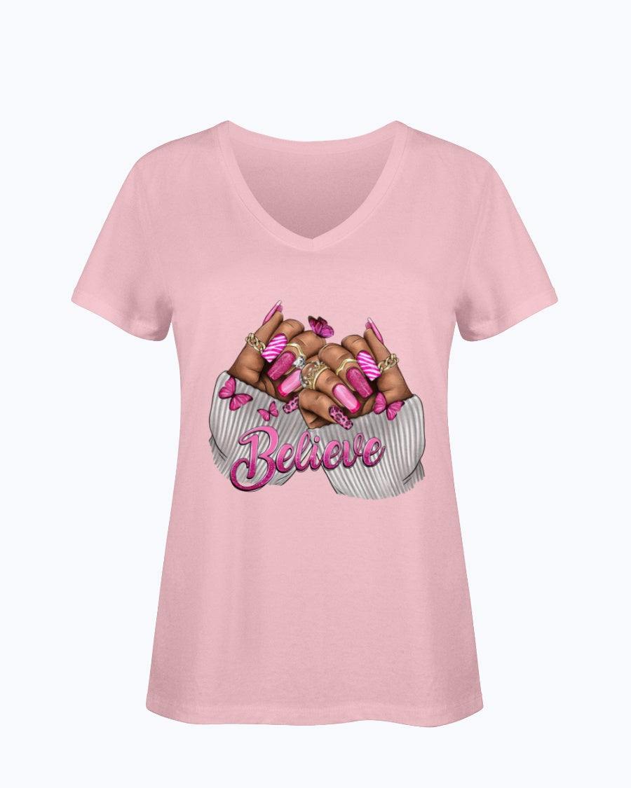 cb3aed7accf78585ab9b563682784024f1a589ea25952450d405f259e5c3509f