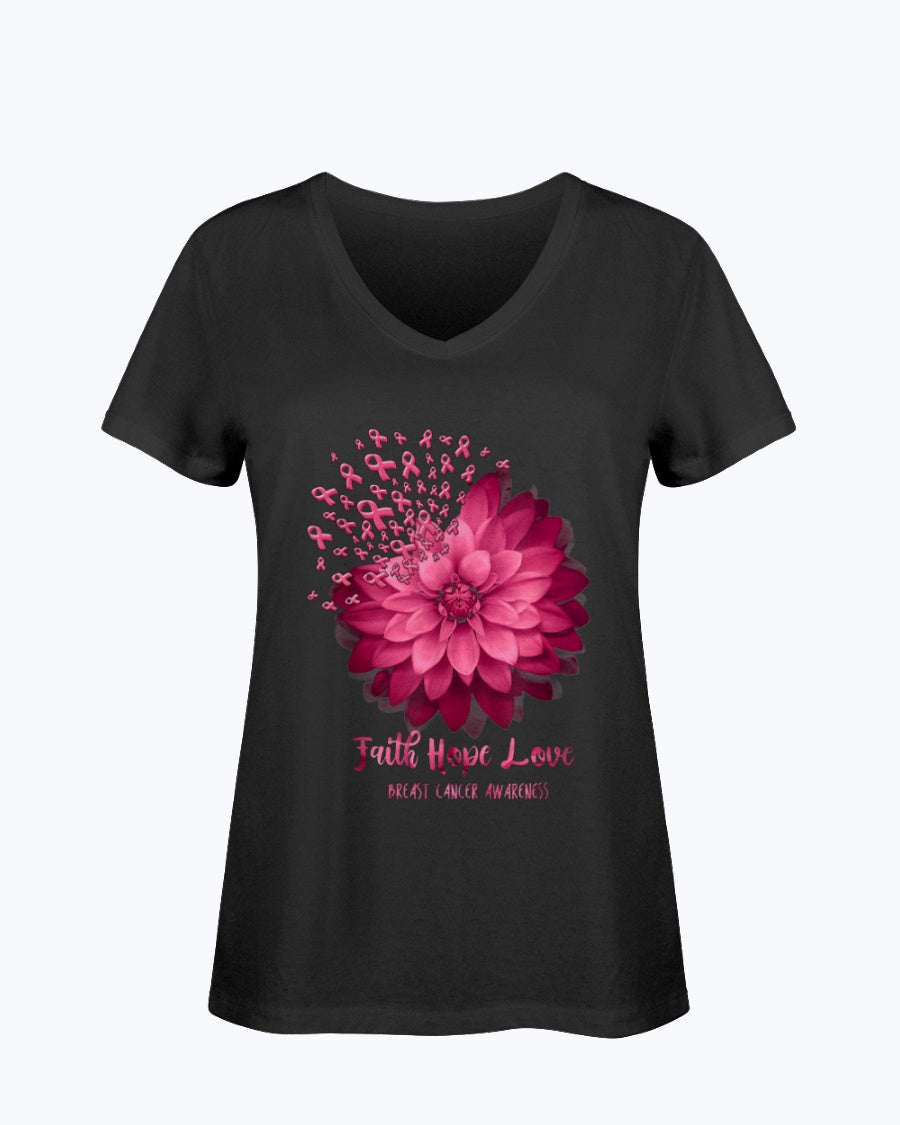 441efd3de31aeac5854fceebee3d252be08788139e16bee1f2d01c140142c088