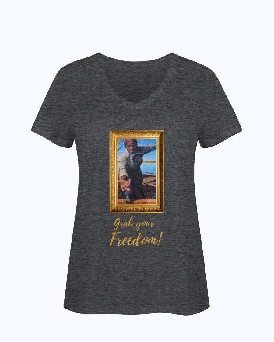 40f58298ef0788b1514b0dd72af4e13b46f5d55355015c24a50849e95ff868ee