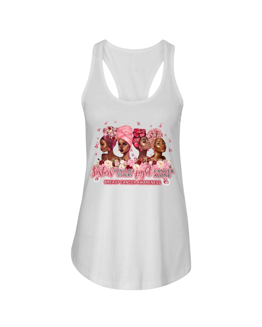 db7b10b4dbc547961d40388a04ed5bb5009d76f7d1681ff450f30f602261a293