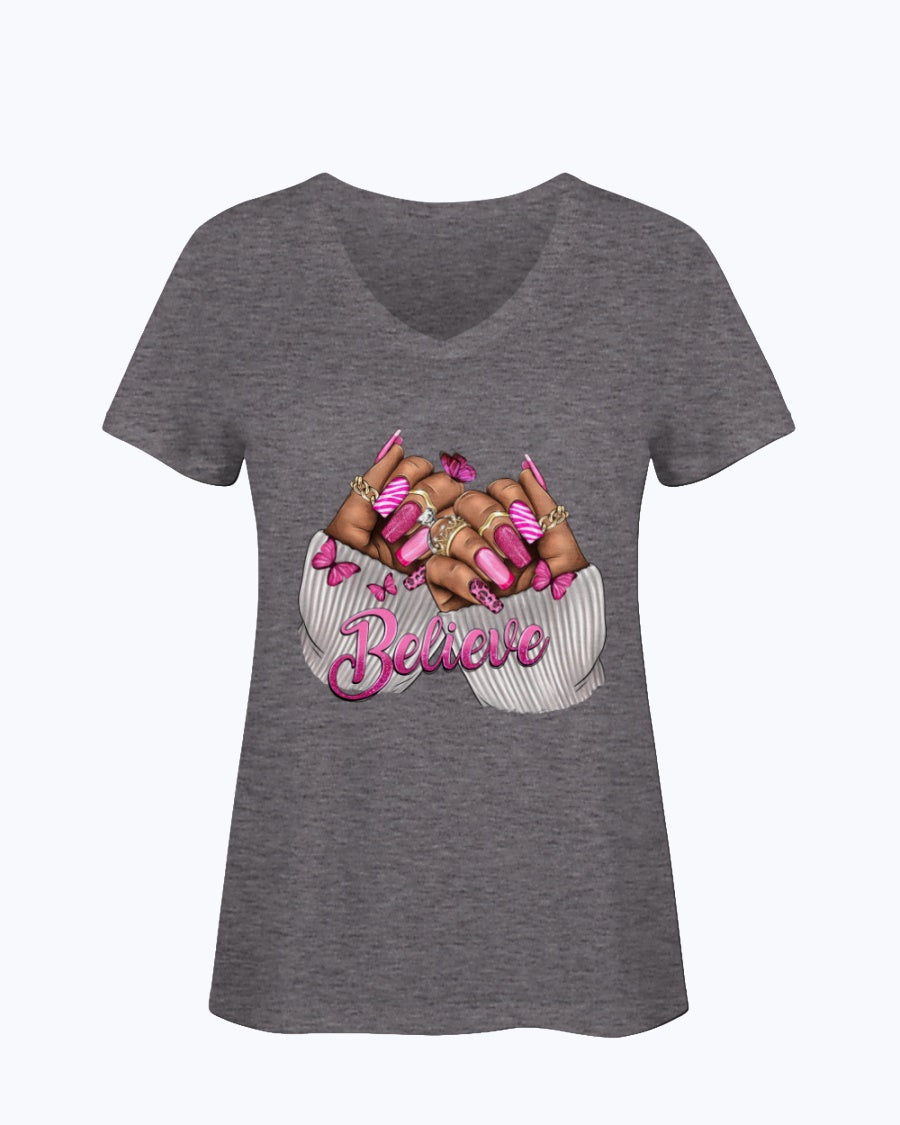 1befd556168374fa187044aef4a837d11d49ae645fcc32e04a7c6c5e8602d6e9