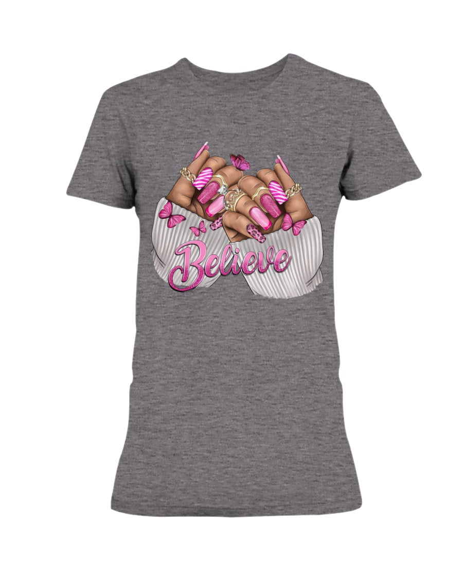 809d705419b3cd7fd557d3afc0fd2df66f220a0f3869e53c00711c0077bb463b